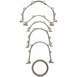 Engine Crankshaft Seal Kit Fel-pro Bs 40628. Fixed Price $32.38.