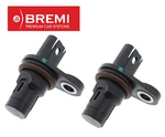 Camshaft Position Sensor 2PC Oe Bremi For Bmw 1 4 7 X3 5X X6. Fixed Price $108.56.
