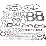 Engine Gasket Set Overhaul Oe For Subaru Impreza Sti 08- / Wrx 14- EJ257. Fixed Price $562.99.
