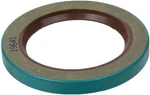 Transfer Case Input Shaft Seal Skf 19641. Fixed Price $34.99.