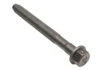 New Oem Ford BR3Z-6345-B Washer Based Bolt Nos. Fixed Price $12.45.