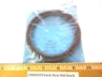 Ford 1981/85 Escort & Lynx 4CYL 1.6L Seal Asy" (crankshaft Rear Oil) E4FZ-6701-A. Fixed Price $17.95.