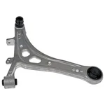 524-594 Dorman Control Arm Front Passenger Right Side Lower With Ball Joint(s). Fixed Price $182.68.