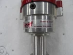 Pontiac Street-strip Distributer 850090 Summit.. Fixed Price $80.00.