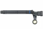 Standard Motor Products PC269 Crankshaft Sensor. Fixed Price $45.00.