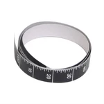 Mopar Performance Damper Degree Timing Tape. Fixed Price $10.99.