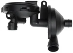 Gates EMH900 Engine Crankcase Vent Valve. Fixed Price $107.99.