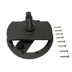 Cta 3880 Rear Crankshaft Seal R&i Tool Cummins 3.5L 3.9L 5.9L 6.7L. Fixed Price $204.99.