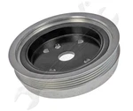Apdty 142417 Harmonic Balancer Assembly. Fixed Price $300.33.