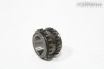 2015-2023 Mercedes GLA250 X156 2.0L L4 Engine Crankshaft Gear Sprocket M270 Oem. Fixed Price $42.34.