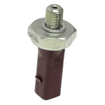 For Volkswagen Jetta 1999-2005 Facet 7.0132 Oil Pressure Switch. Fixed Price $12.21.