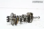 2016-2020 Jeep Grand Cherokee 3.6L V6 Engine Motor Oem. Fixed Price $346.49.