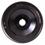 New Harmonic Balancer Dayco PBO81190SC10. Fixed Price $591.13.