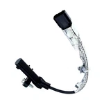 Crankshaft Position Sensor For Land Rover LR4 Range LR3 2005-2009. Fixed Price $28.99.