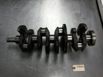 Crankshaft Standard 13-15 Ford Explorer 2.0 AG8D6303A31B. Fixed Price $249.95.