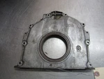 Rear Oil Seal Housing From 2004 Acura Mdx 3.5 11300RCAA00. Fixed Price $26.25.