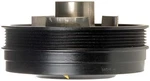 Dorman 594-150 Harmonic Balancer Assembly. Fixed Price $197.42.