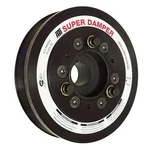 Ati 917279 Super Damper. Fixed Price $451.09.