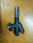 Chefmaster 90014 Professional Torch - Used. Fixed Price $12.99.