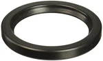 Mahle JV629 Engine Main Bearing Gasket Set Oe. Fixed Price $21.87.