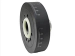 Prw 2328941 Sportsman Nodular Iron Damper Ford 221-260, 289-351W, 302B,. Fixed Price $141.90.