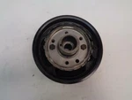 Pioneer Inc. Harmonic Balancer For Buick,oldsmobile & Pontiac Chevy DA-2314 R8TC. Fixed Price $75.16.