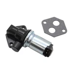 Standard Idle Air Control Valve Ford AC59T. Fixed Price $66.06.