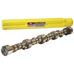 Howards Cams 128045-09 Bbc Retro-fit Hydraulic Roller Big Mama Rattler. Fixed Price $425.99.