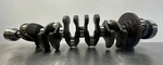 Bmw N54 Forged Crankshaft Oem Factory Engine 335I 335XI E90 E92. Fixed Price $449.99.