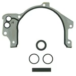 Engine Crankshaft Seal Kit Fel-pro Tcs 46147. Fixed Price $39.47.