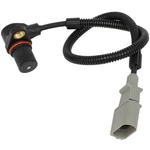 Crankshaft Position Sensor For Volkswagen R32 2004,TOUAREG 2004-2010 5S1925. Fixed Price $11.25.