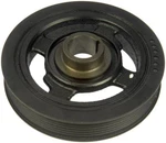 Dorman 594-198 Engine Harmonic Balancer For Toyota Scion Models New. Fixed Price $118.99.