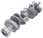 Eagle Specialty 103523750 Cast Crank Chevy 383 Pc 3.750" Stroke. Fixed Price $426.06.