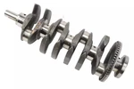 Genuine Acdelco Engine Crankshaft 12587041. Fixed Price $302.36.