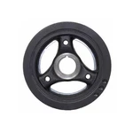 Dayco PB1489N Premium Oem Repl Balancer, Powerbond. Fixed Price $119.80.