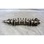 1991-2006 Bmw 2.5L 6-CYLINDER Engine Crankshaft M50 M52TU M54 E34 E46 E39 E36. Fixed Price $123.75.
