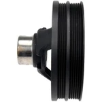 Dorman 594-544 Harmonic Balancer Assembly. Fixed Price $121.15.