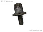 Crankshaft Pulley Bolt For 17-22 Kia Sportage 2.4 391822E000 Fwd. Fixed Price $19.95.