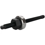 Jegs Gm Lt & Ls Harmonic Balancer Installer. Fixed Price $17.99.