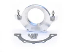 Canton 21-850 Rear Main Seal Adapter Converts Pc Sbc. Fixed Price $225.00.
