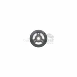 One New Powerbond By Dayco Engine Harmonic Balancer PB1198N For Dodge Eagle Jeep. Fixed Price $106.54.