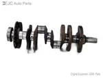 Crankshaft Standard For 14-25 Chevrolet Silverado 1500 5.3 12620101 Gas. Fixed Price $249.95.