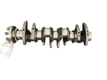 2021 - 2023 Mercedes GLA45 Amg H247 Oem 2.0L Awd Engine Crankshaft *6K Miles*. Fixed Price $416.50.