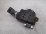 2003 Audi A4 3.0 Vacuum Intake Resonator 06C133911B Oem VP802388. Fixed Price $47.50.