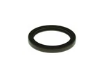 Vr Gaskets 68MV12Y Crankshaft Seal Fits 2003-2006 Volvo XC90. Fixed Price $28.72.