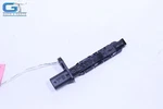2020 Bmw X3 G01 2.0L Engine Motor Crankshaft Position Sensor Oem. Fixed Price $37.50.