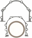 Fel-pro BS40643 Engine Main Bearing Seal Set. Fixed Price $17.94.