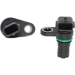 Crankshaft Position Sensors For Nissan NV200 Cube Sentra Versa 2007-2012. Fixed Price $38.65.