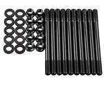 Arp 203-4210 Head Stud Kit For 2000-2006 Toyota Corolla/lotus 2ZZ-GE 1.8L I4. Fixed Price $261.95.