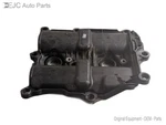 Left Valve Cover For 19-24 Subaru Ascent 2.4 13279AA56A Awd Passenger Side. Fixed Price $59.95.